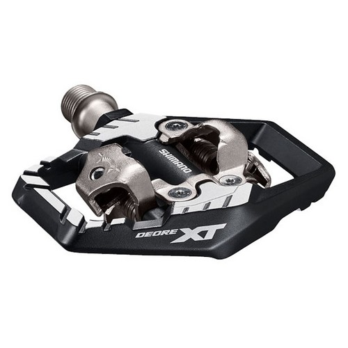 �ø��� XT �����/Ʈ���� SPD ��� PD-M8120