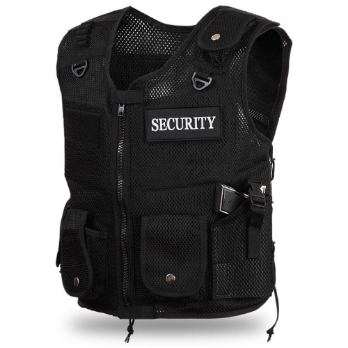 ���̽������� ���� ������ ������� ACE7000