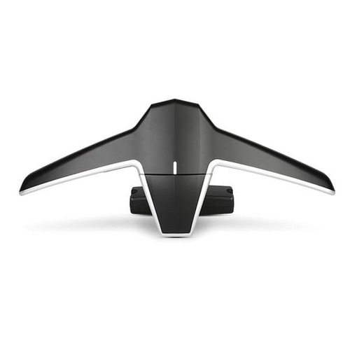 DK  화살표 차량용 옷걸이