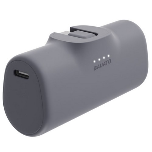 �ٿ���� 10W ��ŷ�� �������͸�