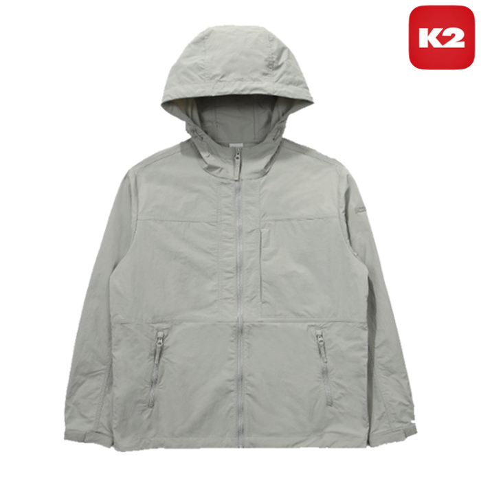 K2 ��� �ٶ����� ���� ���� ��ǳ ��ɼ� GMP24181YD