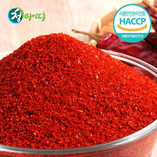 û�ƶ� û����尡�� ����÷��� 500g