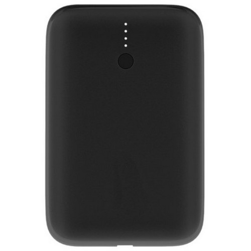 PD 22.5W 보조배터리 PB100W 10000mAh