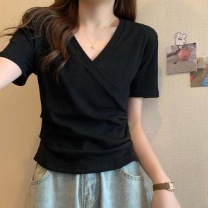 ������� ���� �� ���� Ƽ���� S14672270