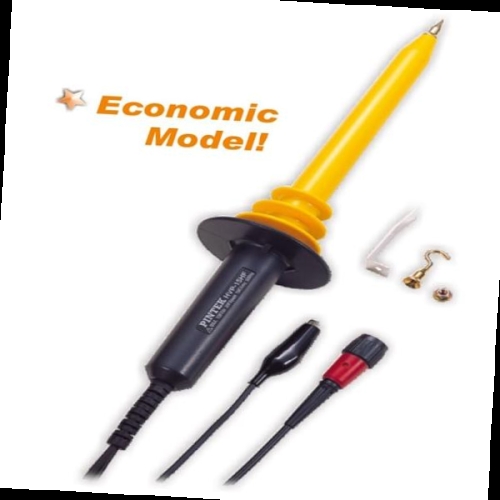 �ν����� PINTEK 10KV PINTEK���������κ� ���� 40MHz ���������κ� HVP15HF ���� 40MHz10KV HVP-15HF