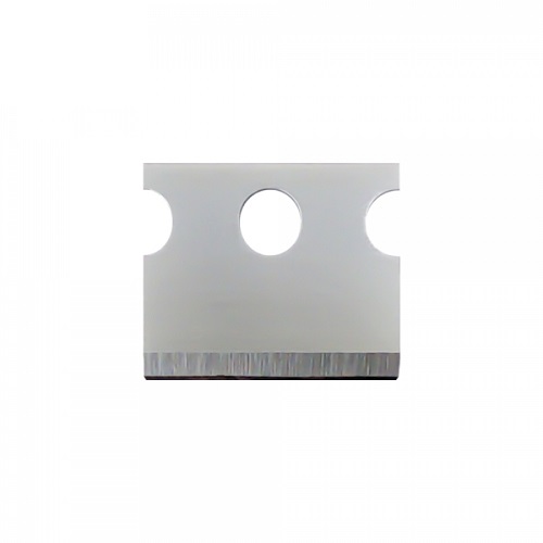 인네트워크 IN-TP168ER 교체용 칼날_이미지