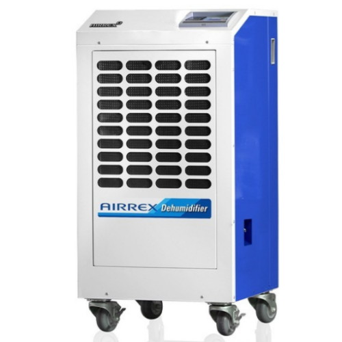 헵시바 에어렉스 ADH-2400