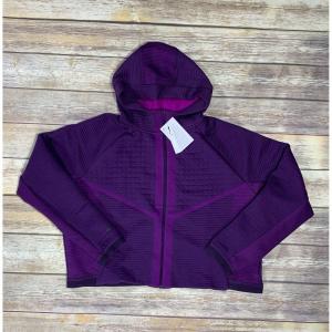 나이키 테크팩 Tech Pack Fleece Full 집업 후드 Jacket CI9432-525