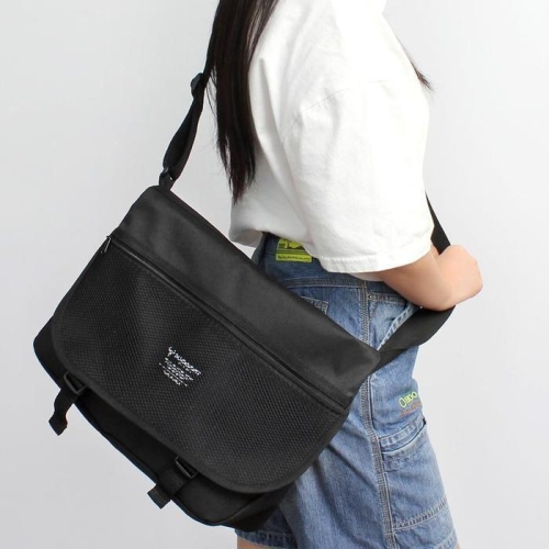 JH4RO23T_51IC중학생 고등학생 메신저백 크로스백남자