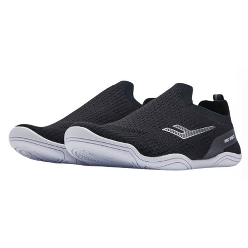 프로스펙스 아쿠아슈즈 AQN 41 PS0UQ24S111이미지입니다. 누르면 해당 게시물로 새창이동합니다.