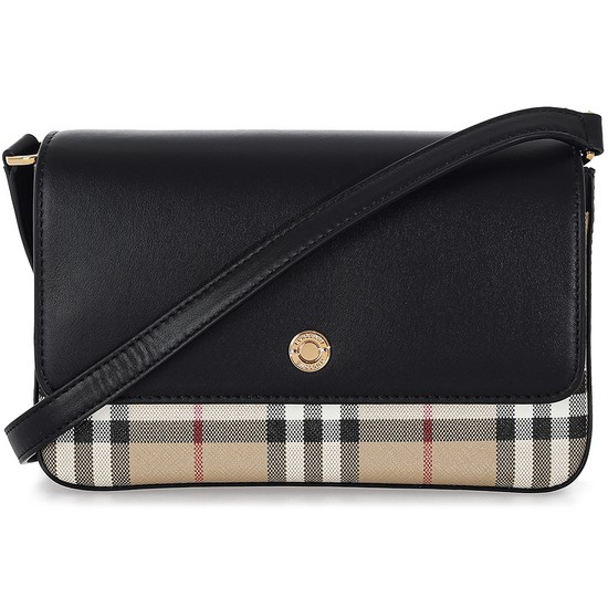 버버리 빈티지 체크 노트 크로스백 8058003 A1189이미지입니다. 누르면 해당 게시물로 새창이동합니다.