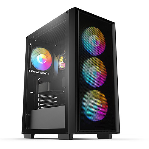 컴퓨리 CRR NO.353 (32GB, M.2 1TB)