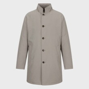 ���������� P ���ιж�� ���� �淮 �����ٿ� ��Ʈ DL0DCT405-49