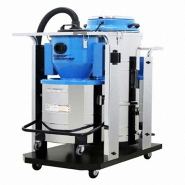 경서글로텍 SUPER-2700 [습식]