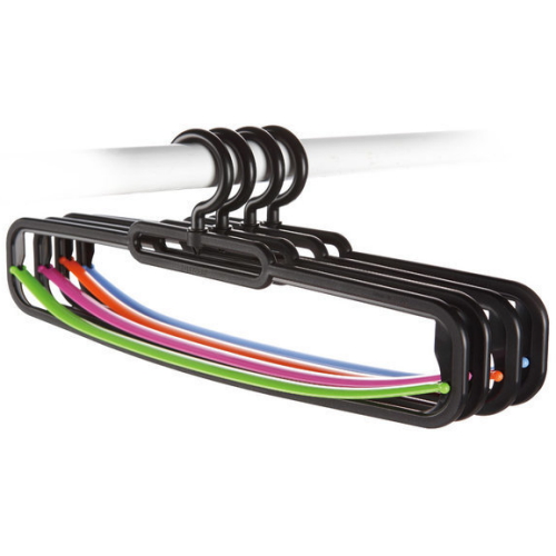 ����� �ټǰ��� ������ 1�� �������� 10P �׸�