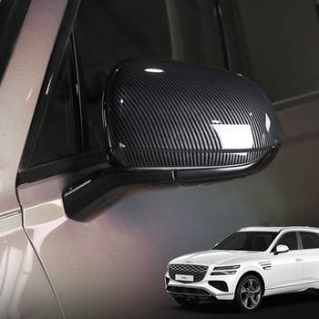 ���׽ý� L1G6Z4S5 GV80 ���̽�����Ʈ Ʃ�� ���̵�̷� ī�� ��