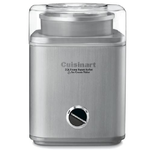 쿠진아트 ICE30BCP1이미지입니다. 누르면 해당 게시물로 새창이동합니다.