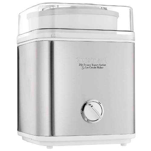 쿠진아트 ICE30BCP1 (해외구매)_이미지