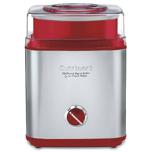 ������Ʈ ICE30BCP1