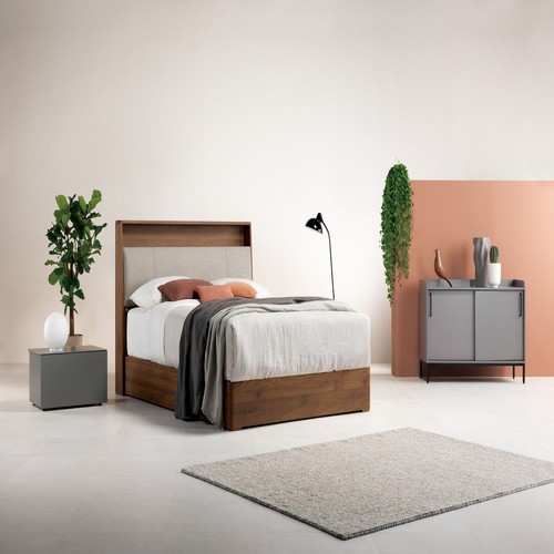  썰타 SERENA 침대 Q [DX100본넬]