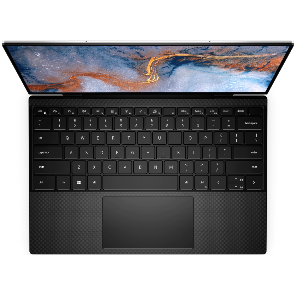 DELL XPS 13 9310 WH10KR (SSD 512GB)_이미지