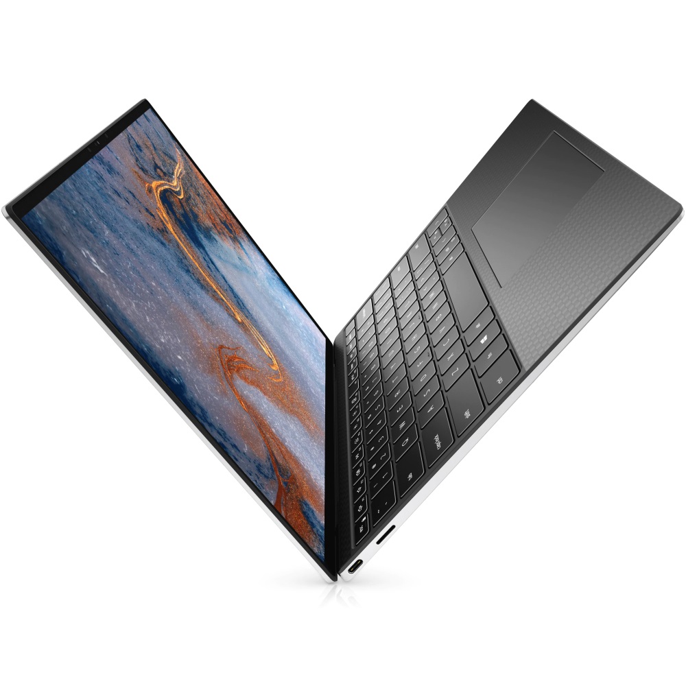 DELL XPS 13 9310 WH10KR