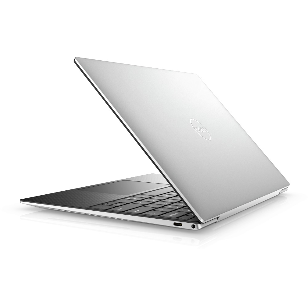 DELL XPS 13 9310 WH10KR