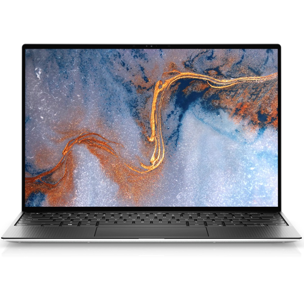 DELL XPS 13 9310 WH10KR