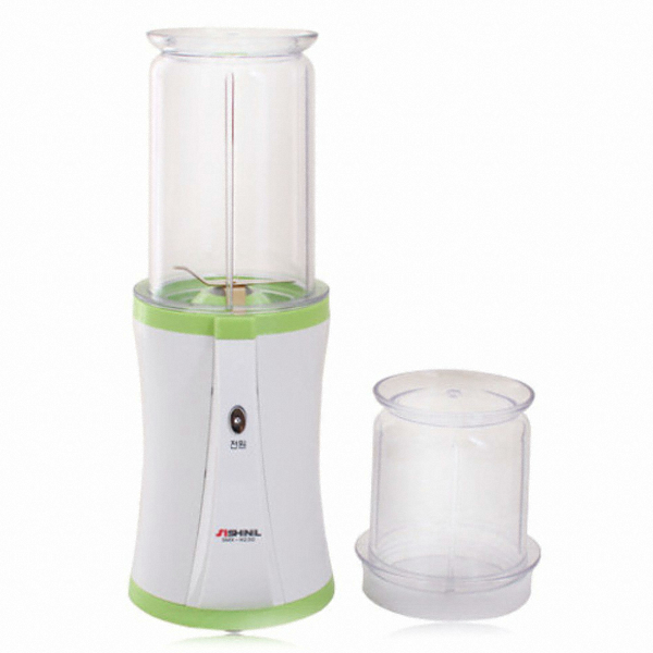 신일전자 SMX-H230