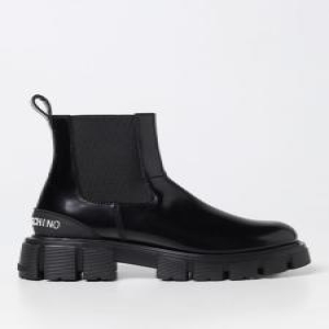 러브모스키노 부츠 JA21045G1HIB0 000 Black_이미지