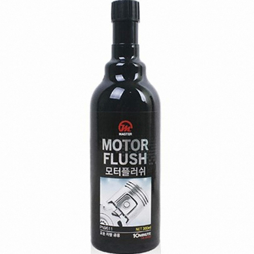 대림기업 모터플러쉬 300ml
