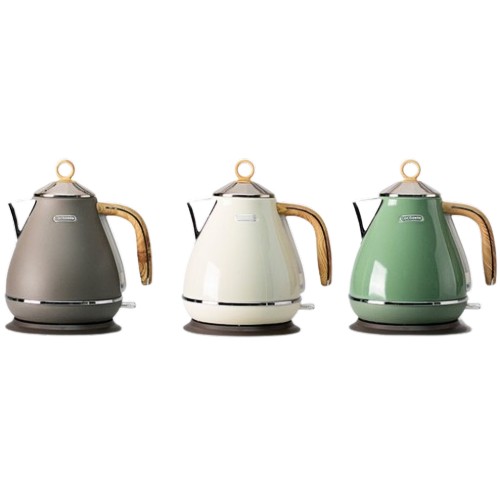 �������� Ȩ����Ʈ ĵ�� ��Ʋ KE-1217