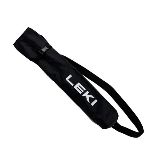 등산 스틱케이스