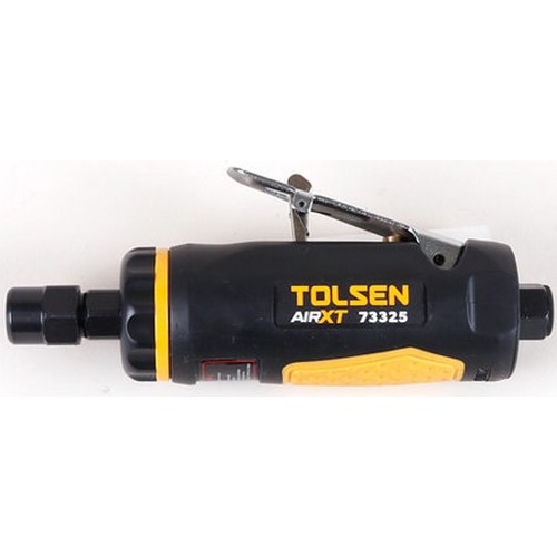 툴쎈 에어다이그라인더 73325_이미지