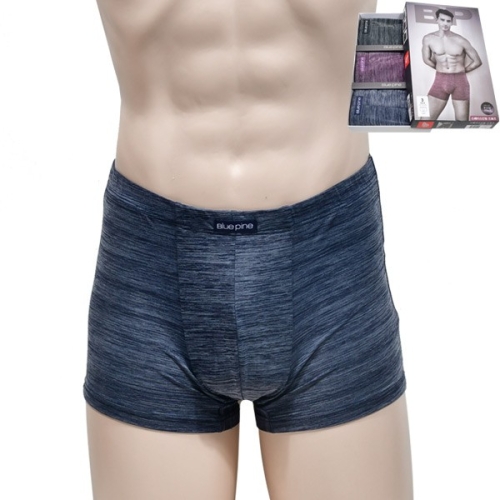 �������� ������ ����Ʈ ��ġ �����̽� ���� ���� ����� 3���� 208829