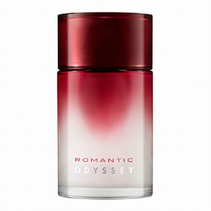 로맨틱 에멀전 130ml