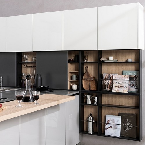 ����Ʈ Űģ 7100G ���� �۷ν� ���� �⺻��