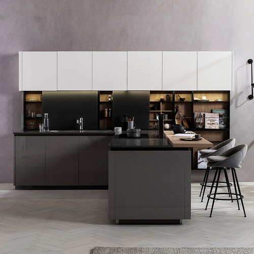 ����Ʈ Űģ 7100G ���� �۷ν� ���� �⺻��