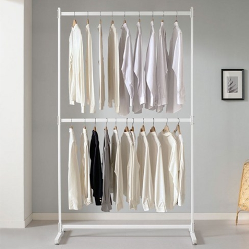 ��ǰ �� �̹���