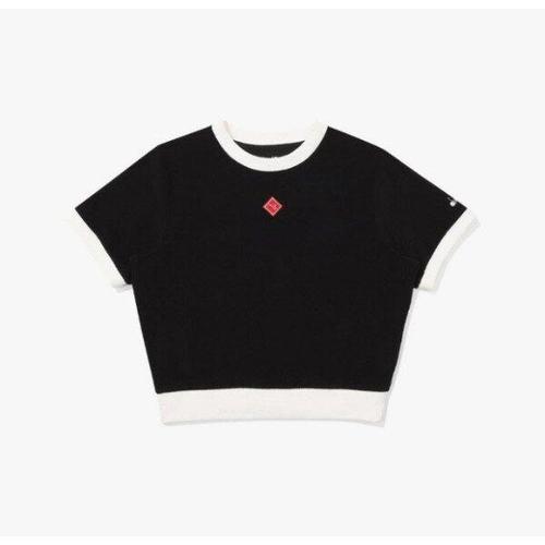 ��Ƶ��� ī���� �׸� ���� ���� Ƽ���� D4222LRS61BLK