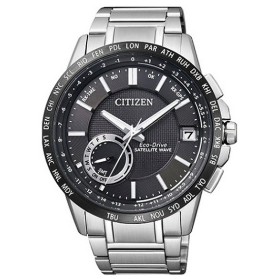 시티즌  CC3007-55E