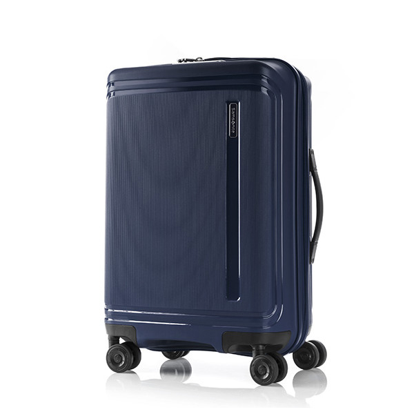 �ܼҳ���Ʈ HARTS ĳ���� 55 20 NAVY HF841001 HF841001