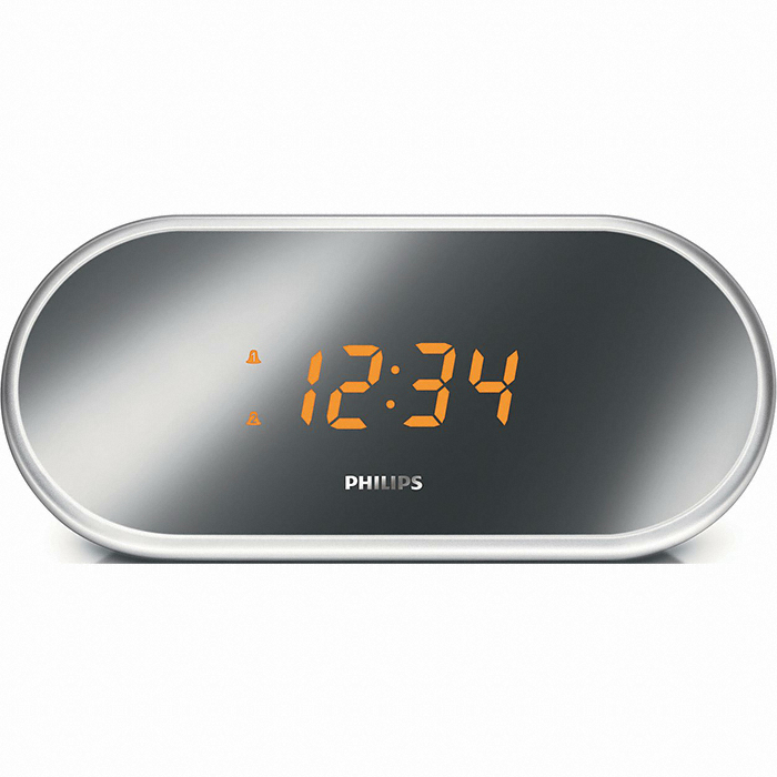 필립스 AJ1000 (정품)