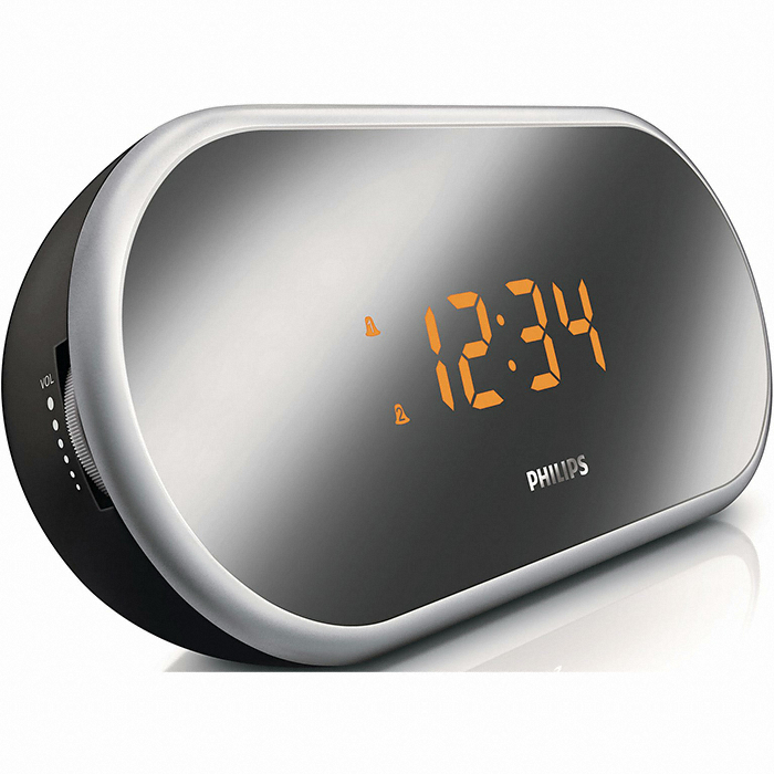 �ʸ��� AJ1000