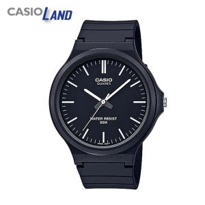 카시오 수능시계 MW-240-1EVDF