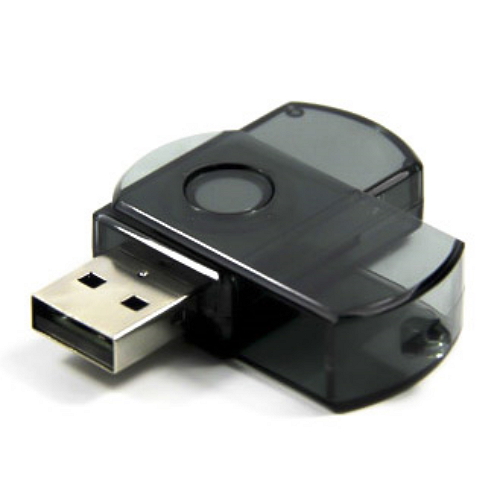 �����ǽ� UK-01mini USB�� ķ�ڴ�