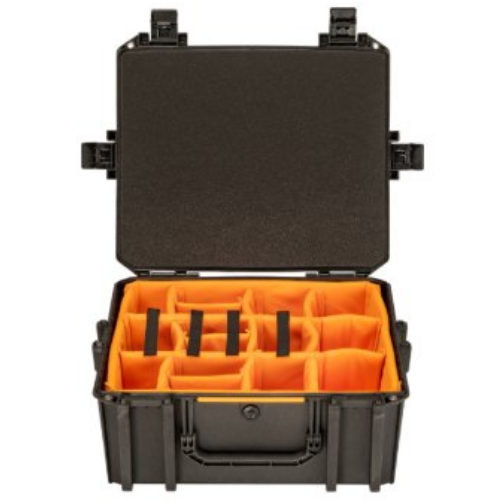 �縮ĭ V600WD ��Ʈ���̽�