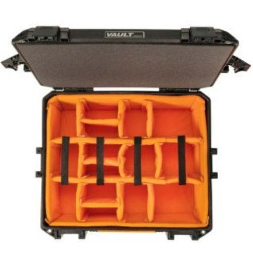 펠리칸 V600WD 볼트케이스_이미지