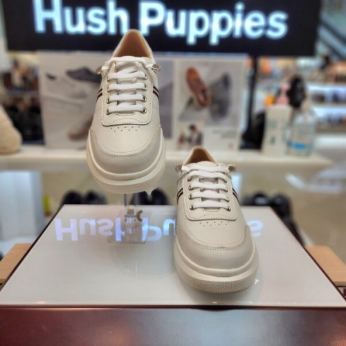 ������� ���� �� ���� �淮 ���� ����Ʈ ĳ�־� ����Ŀ�� 3fq458-002_CA