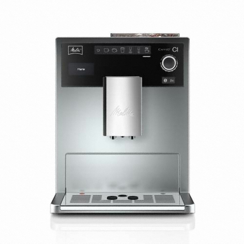 �и�Ÿ ī��� CI